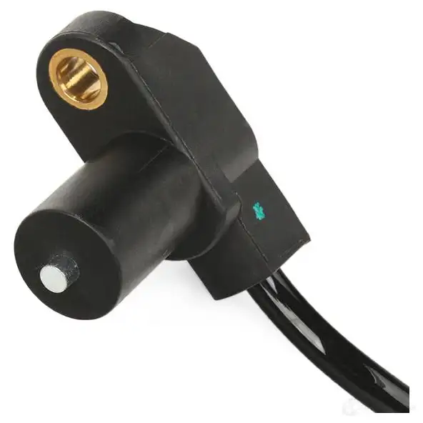 Датчик АБС RIDEX 412w1090 O A7FFB2 1437972313 изображение 2
