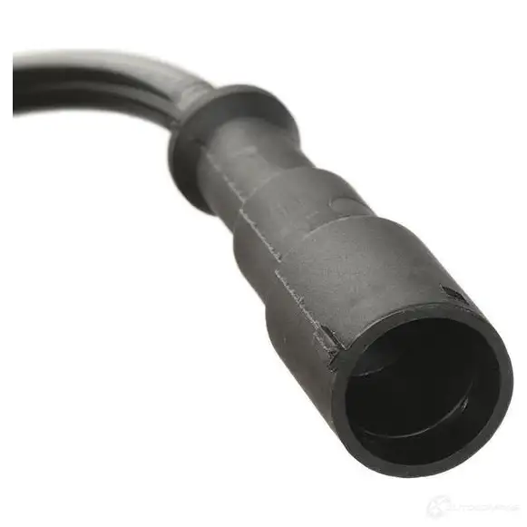 Датчик АБС RIDEX 412w1090 O A7FFB2 1437972313 изображение 3