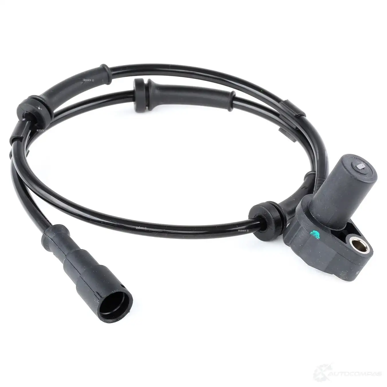 Датчик АБС RIDEX 1437652719 3L HVDST 412w0469 - Изображение 1