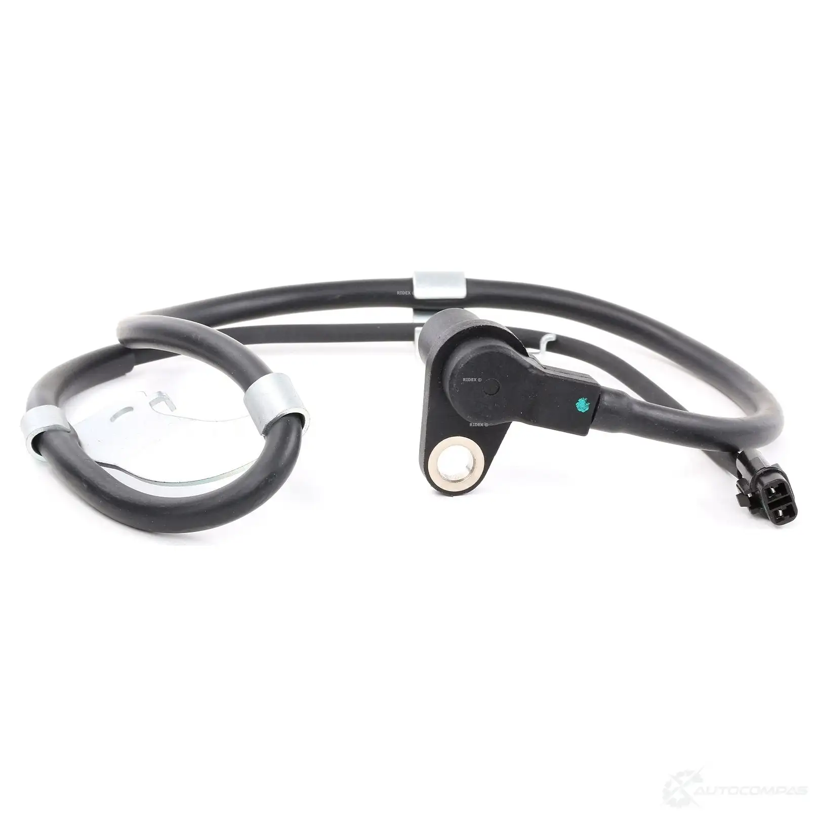 Датчик АБС RIDEX 1437659281 412w0745 8ZS 9O - Изображение 1