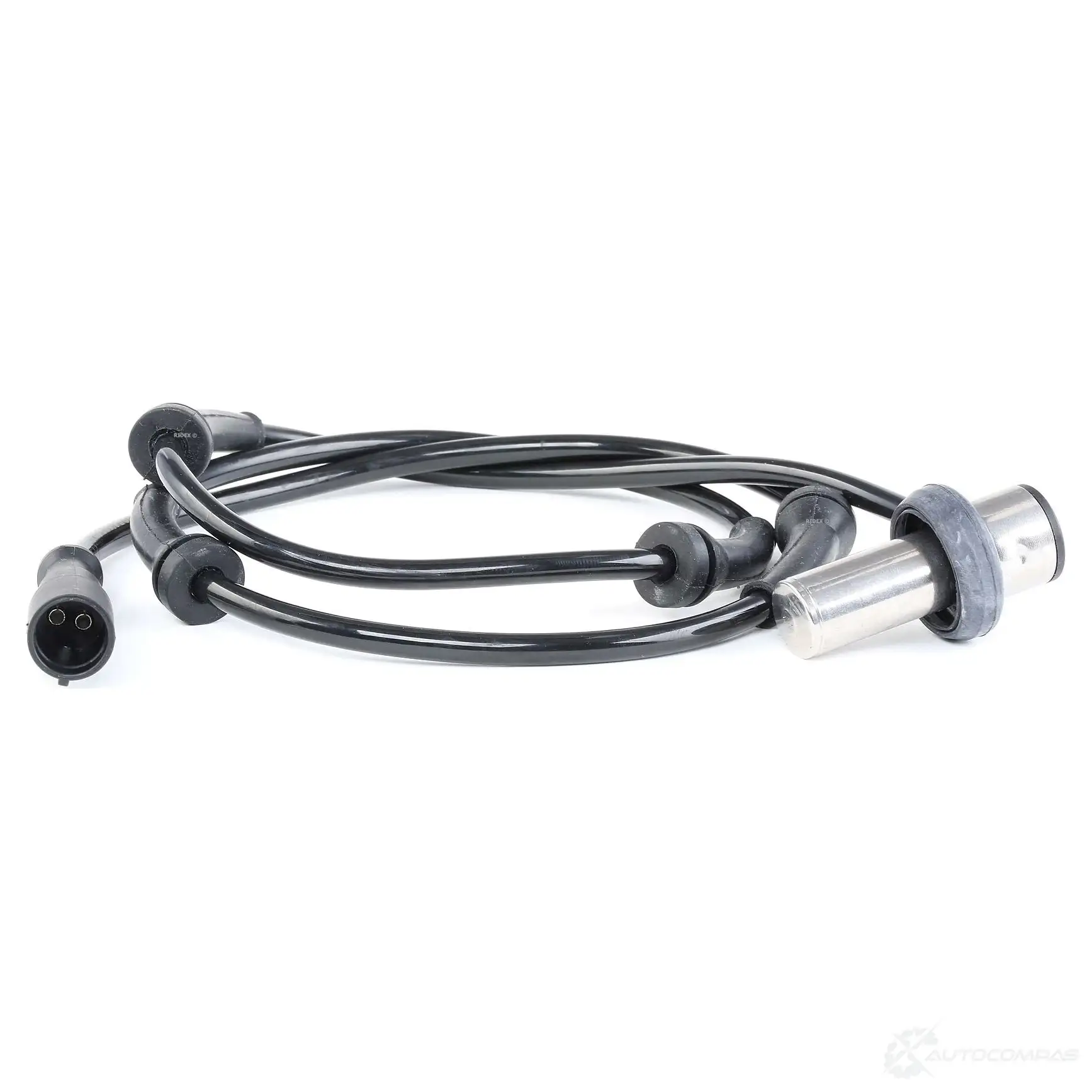 Датчик АБС RIDEX 412w0315 QA QIY5 1437971747 - Изображение 1