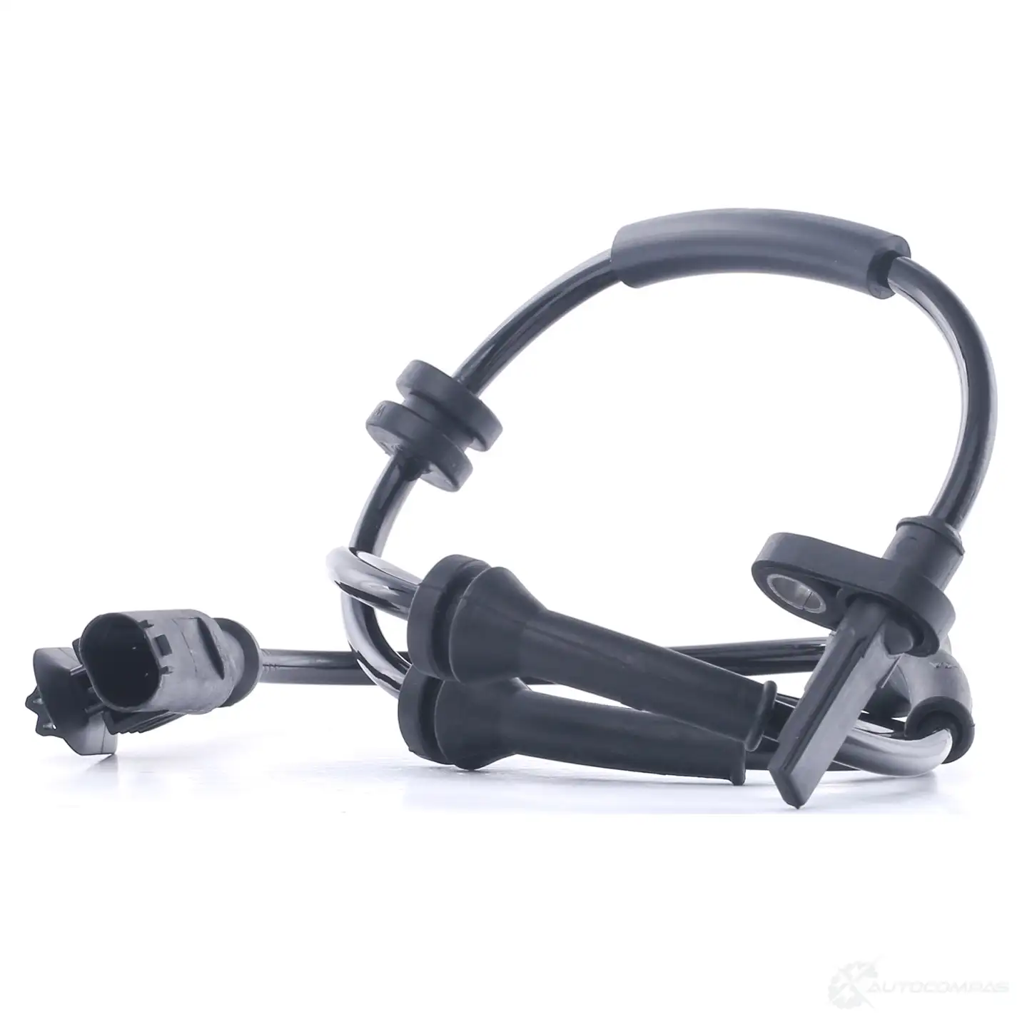 Датчик АБС RIDEX 412w1265 JUVV 2WQ 1437972172 - Изображение 1