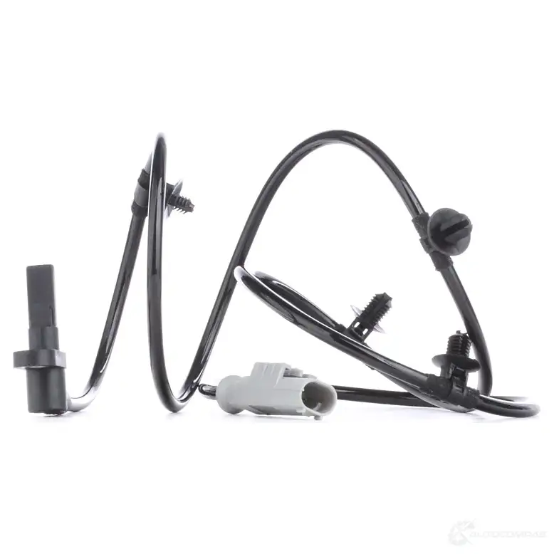 Датчик АБС RIDEX 1437660080 CBL6 XTR 412w0840 - Изображение 1