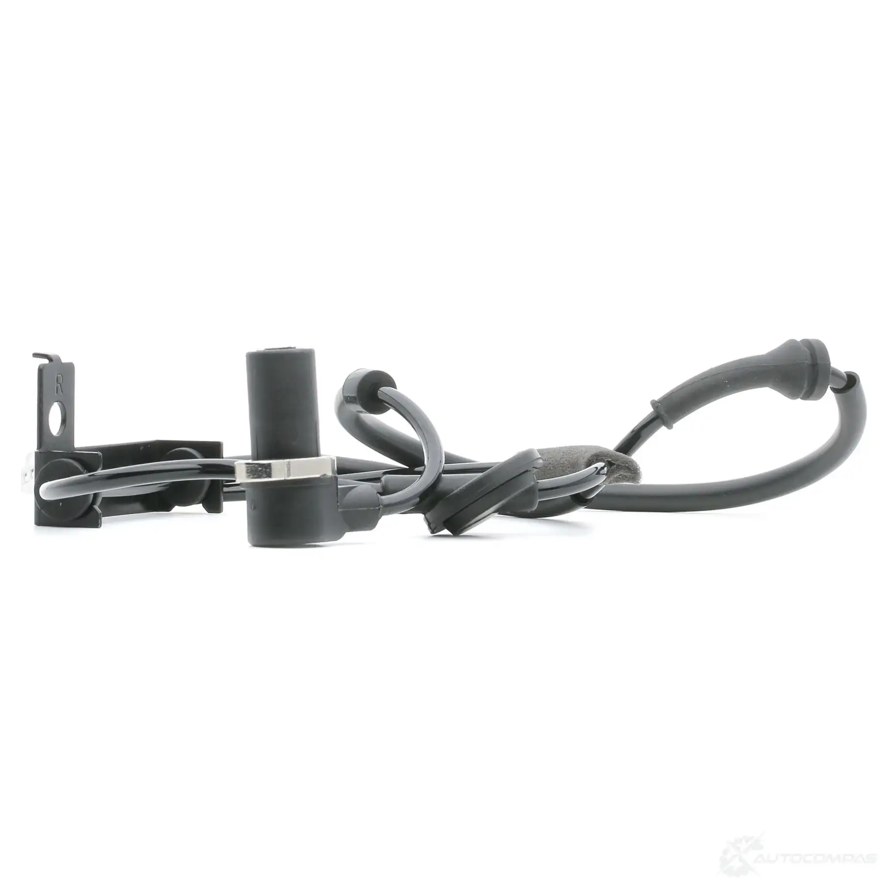 Датчик АБС RIDEX 1437972218 412w1379 4OER9 I - Изображение 1