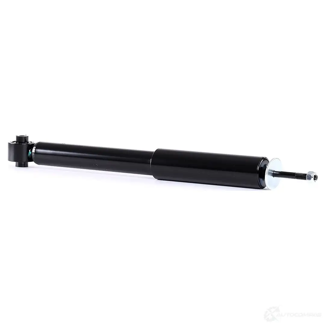 Амортизатор RIDEX 1437735160 R IRI8NA 854s0190 - Изображение 1