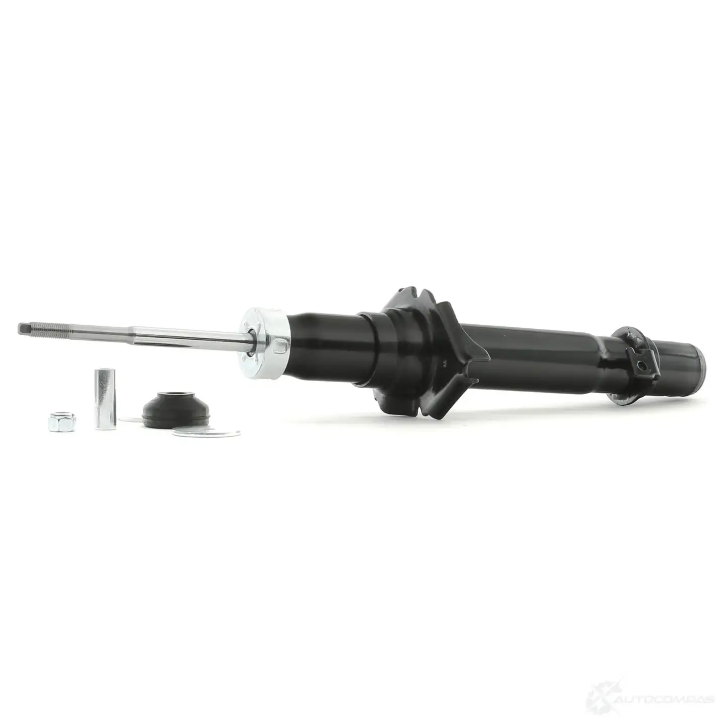 Амортизатор RIDEX DD 338W 854s1435 1437742357 - Изображение 1