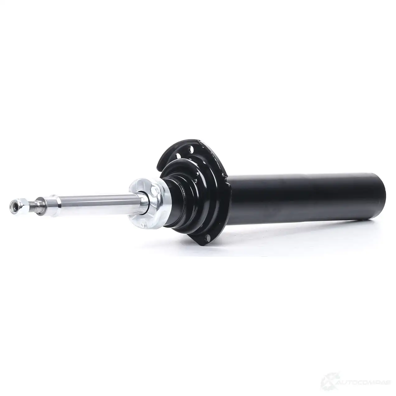 Амортизатор RIDEX 7P KP1 1437734697 854s2375