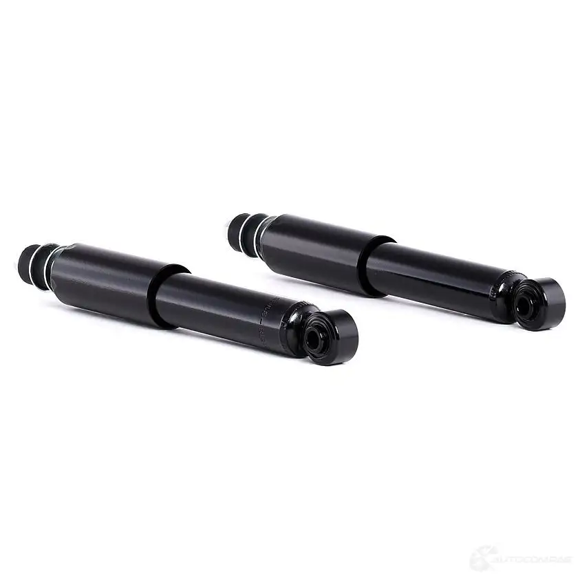Амортизатор RIDEX 854s2086 SU45BK N 1437743280 - Изображение 1