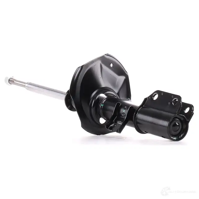 Амортизатор RIDEX W8DE W 854s0265 1437742306 - Изображение 1