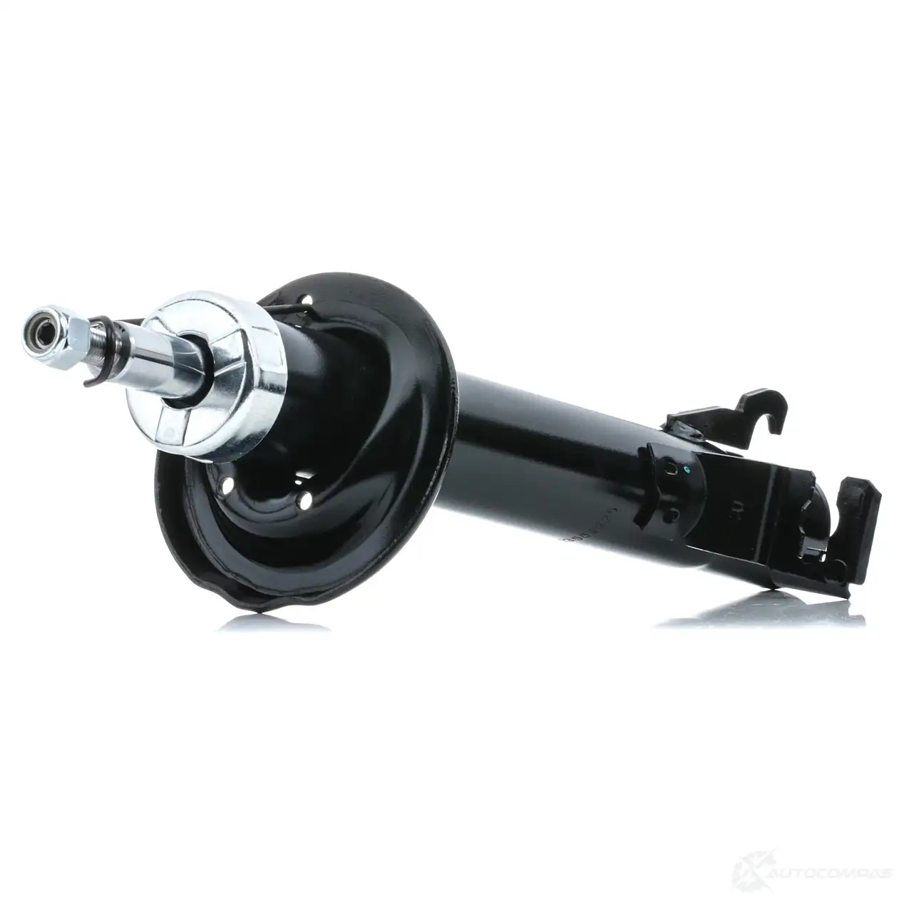 Амортизатор RIDEX F2 R8V 1437743087 854s1919 - Изображение 1