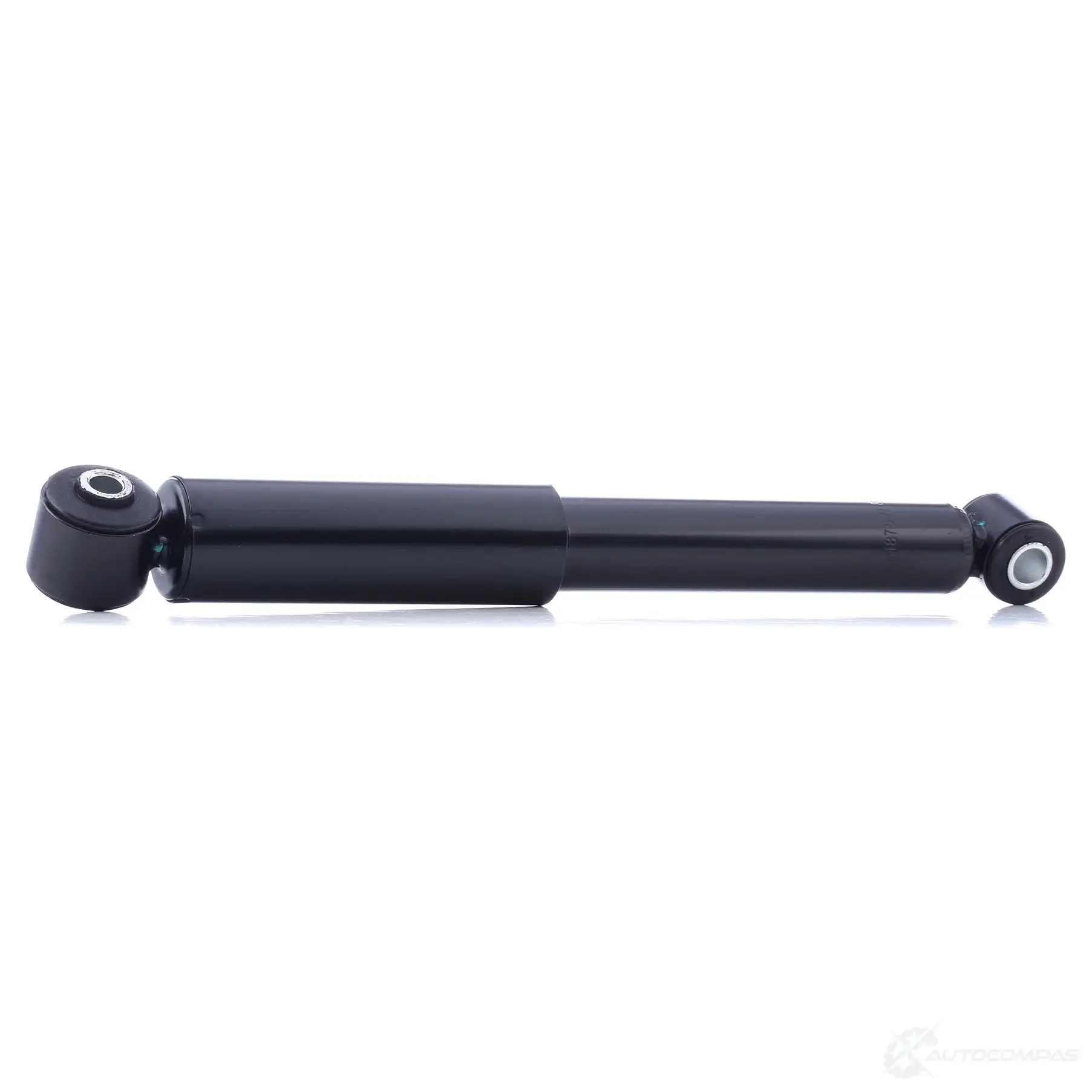 Амортизатор RIDEX 854s0031 VL0W A4A 1437735304 - Изображение 1