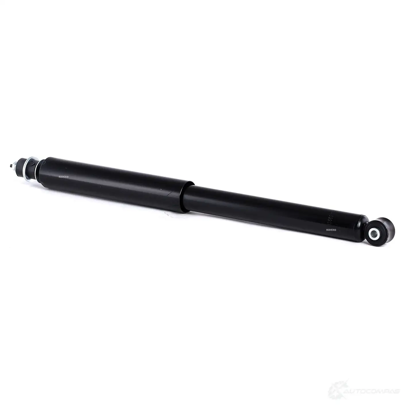 Амортизатор RIDEX 1437734809 IU OV3G 854s1539 изображение 0