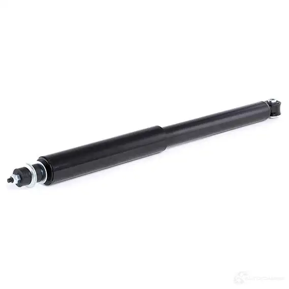 Амортизатор RIDEX 1437734809 IU OV3G 854s1539 изображение 2