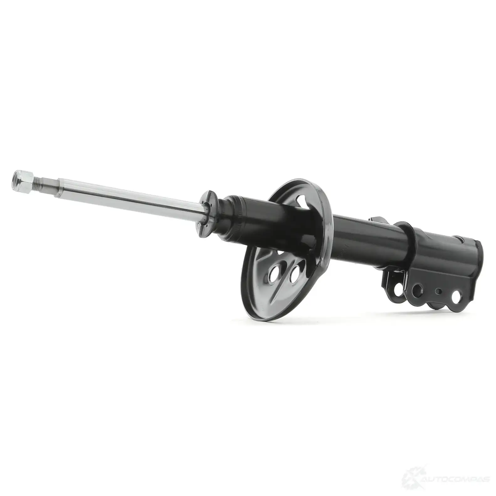 Амортизатор RIDEX 3EP SZL8 1437743094 854s0775 - Изображение 1