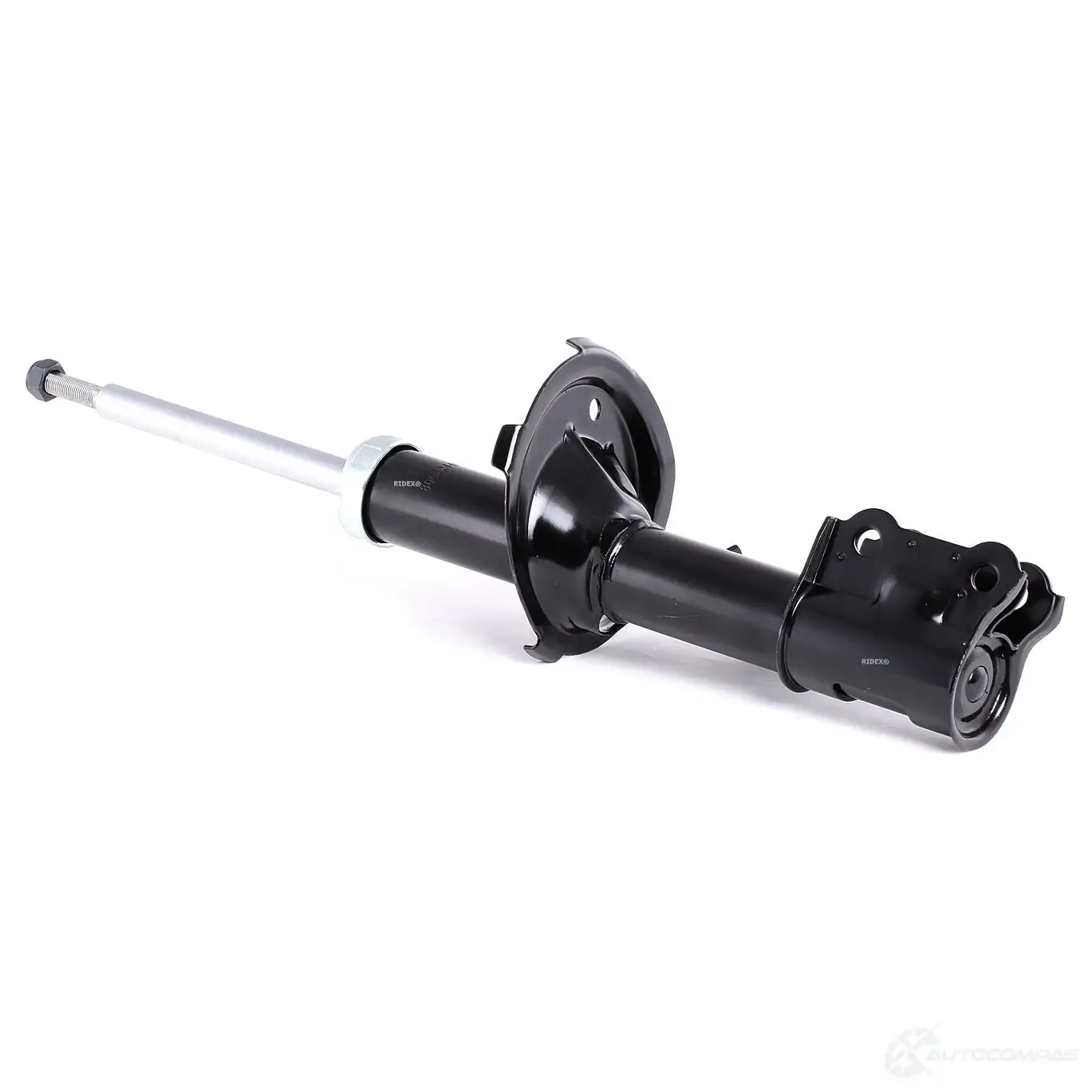 Амортизатор RIDEX WK M47A 854s0738 1437742954 - Изображение 1