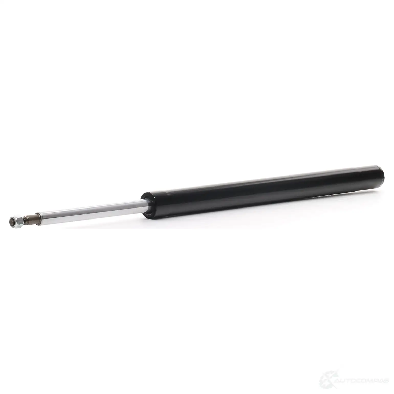 Амортизатор RIDEX B2 EPSDP 854s1515 1437734981 - Изображение 1