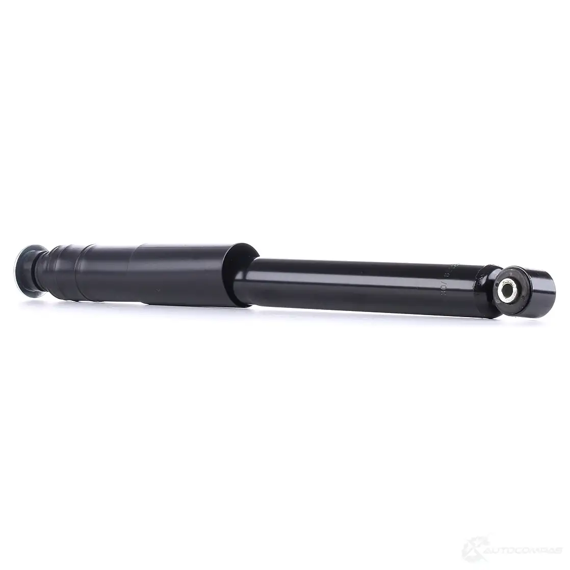 Амортизатор RIDEX U JO1JPZ 854s1061 1437735183 - Изображение 1