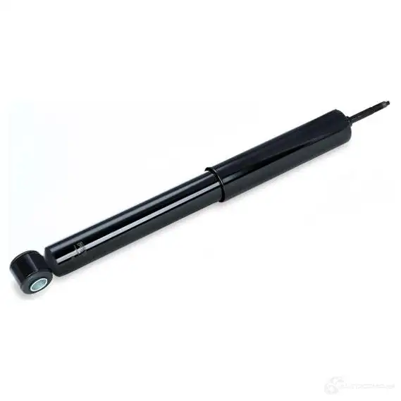 Амортизатор RIDEX NHM4N2 S 854s0183 1437735199 изображение 1