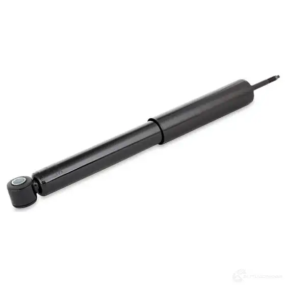 Амортизатор RIDEX NHM4N2 S 854s0183 1437735199 изображение 2