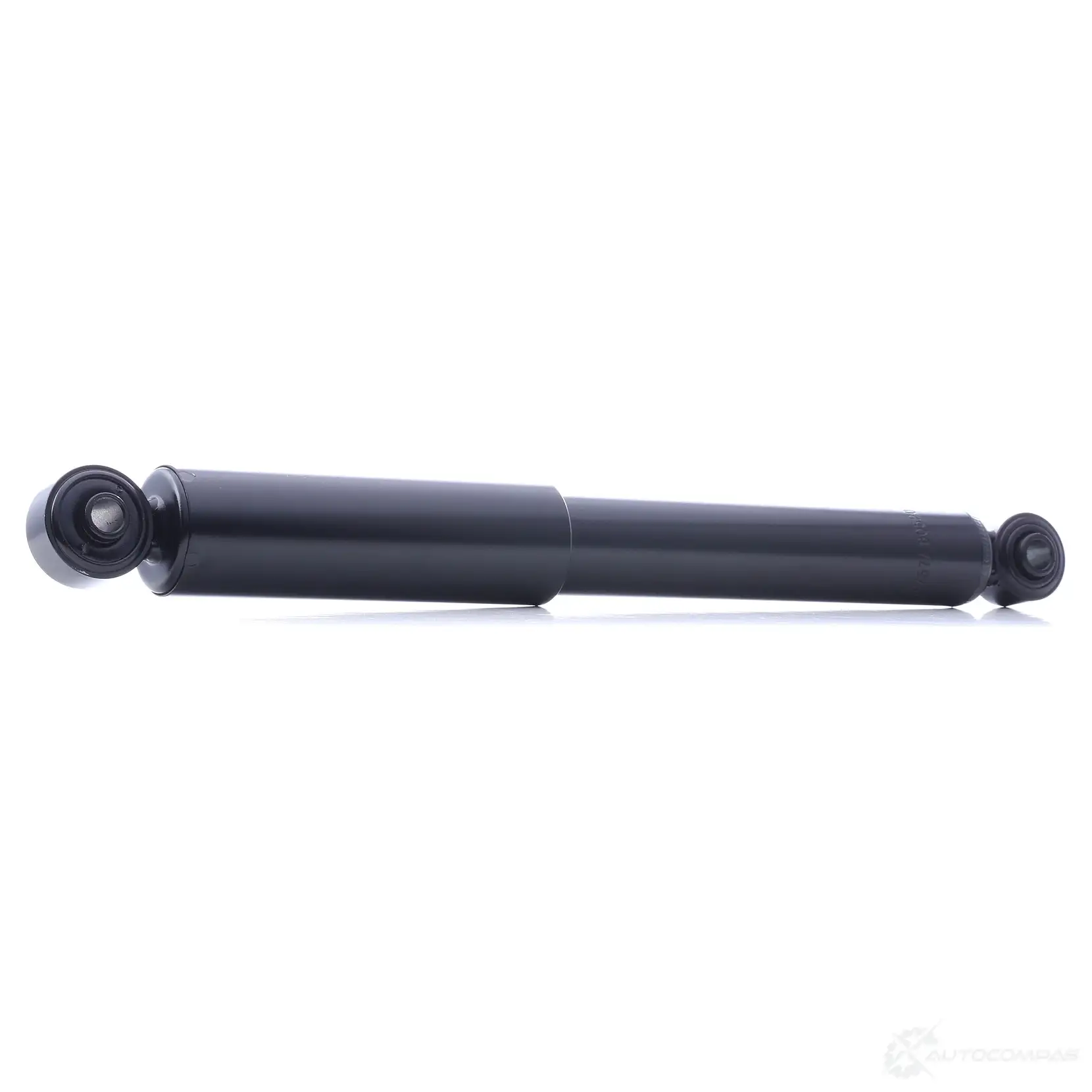 Амортизатор RIDEX 5 DK409 854s1216 1437734837 - Изображение 1
