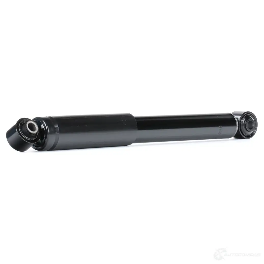 Амортизатор RIDEX I8CA DI 1437741908 854s1222 изображение 0