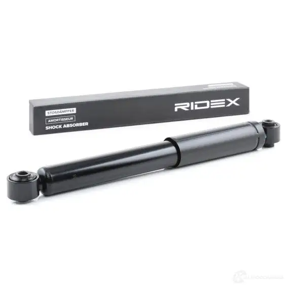 Амортизатор RIDEX I8CA DI 1437741908 854s1222 изображение 1