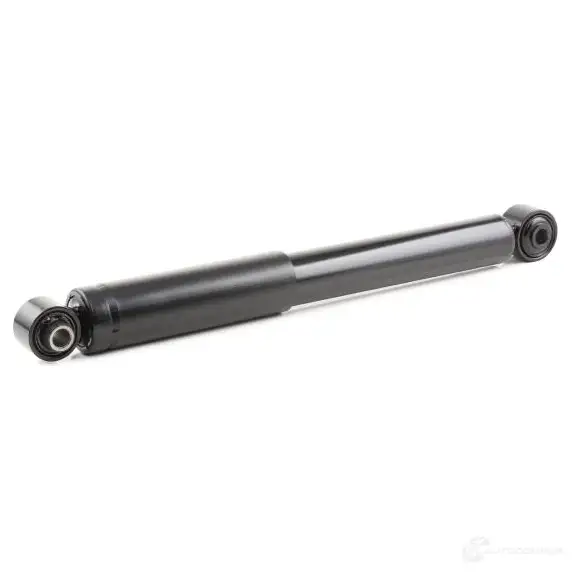Амортизатор RIDEX I8CA DI 1437741908 854s1222 изображение 3