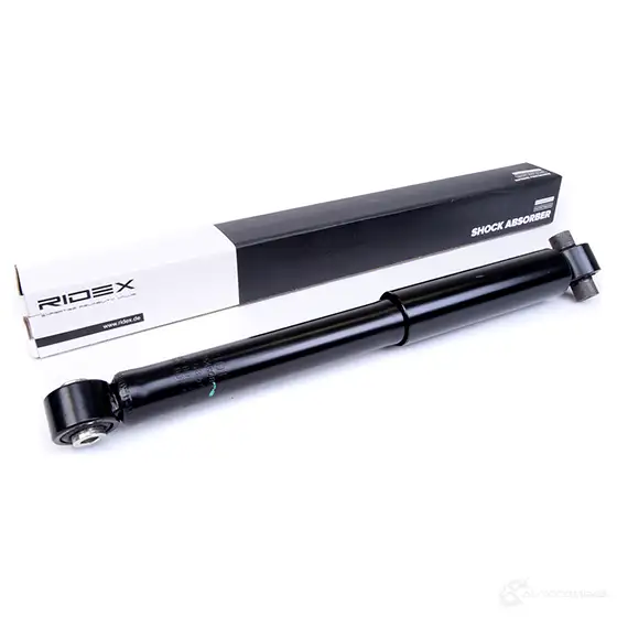 Амортизатор RIDEX F1 GY742 854s0806 1437741872 - Изображение 1