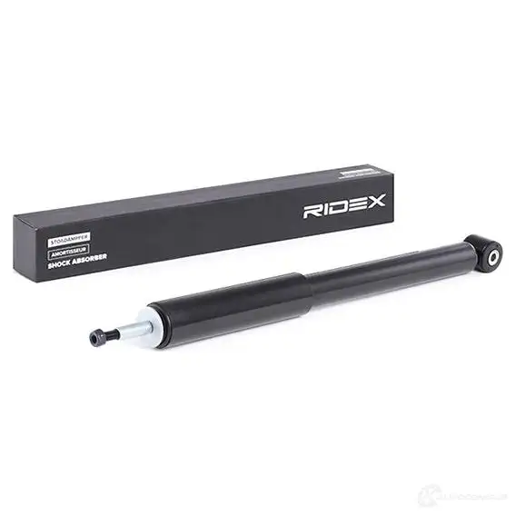 Амортизатор RIDEX 854s0546 I 1XCZF 1437736701 изображение 1