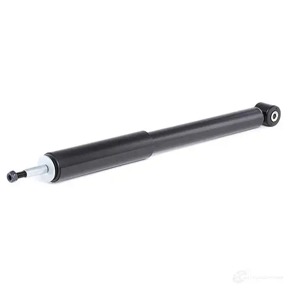 Амортизатор RIDEX 854s0546 I 1XCZF 1437736701 изображение 2