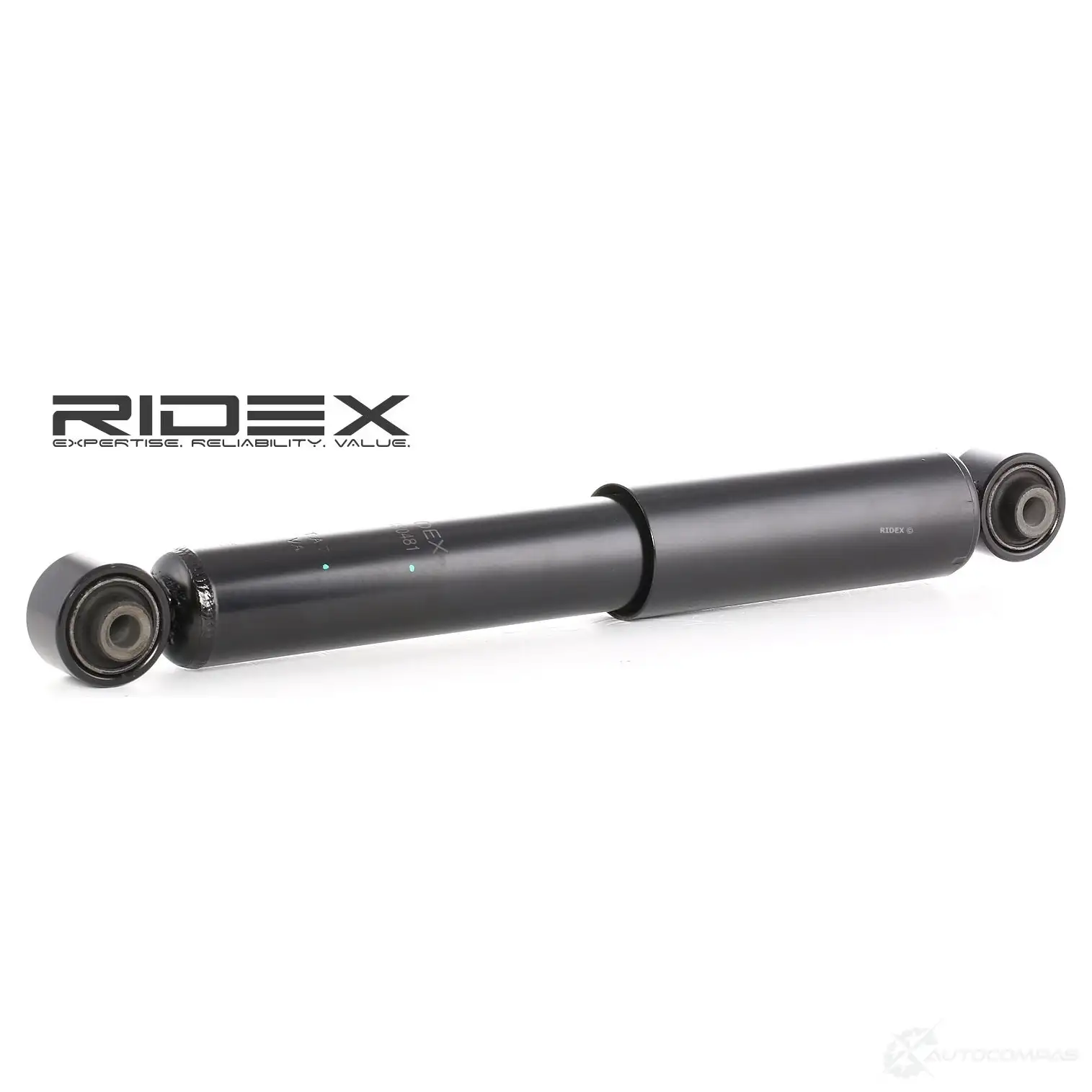 Амортизатор RIDEX I19L KO 854s0481 1437734964 - Изображение 1