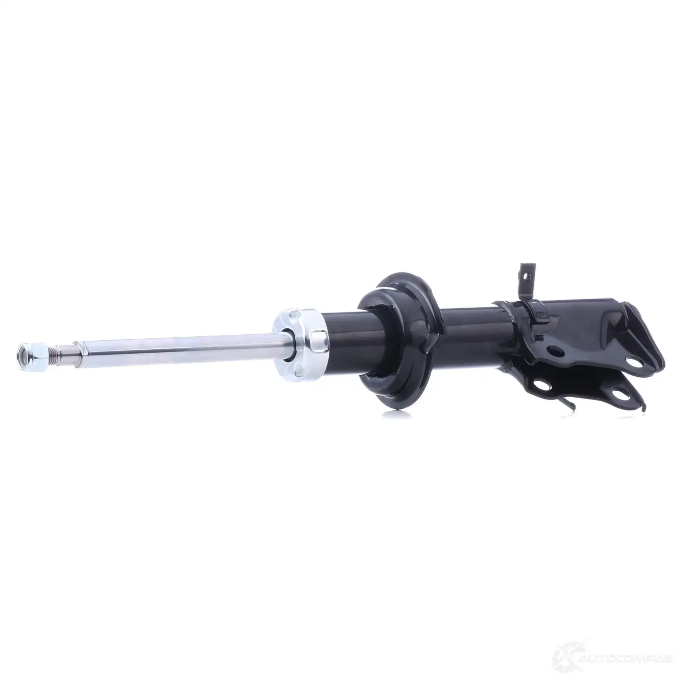 Амортизатор RIDEX 854s1210 J3K5 C 1437744436 - Изображение 1