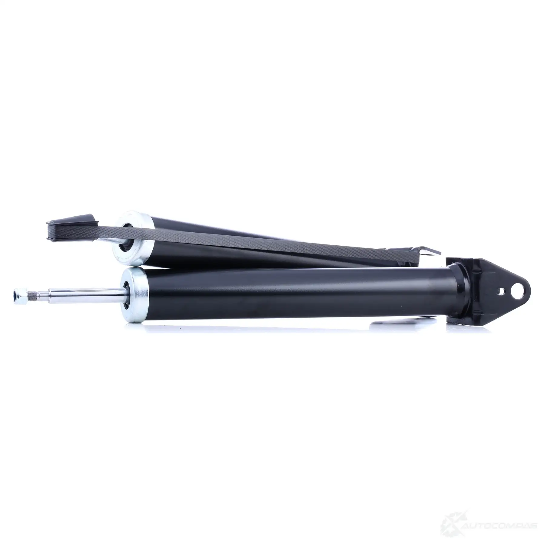 Амортизатор RIDEX 1437929260 WJ P526 854s17961 - Изображение 1