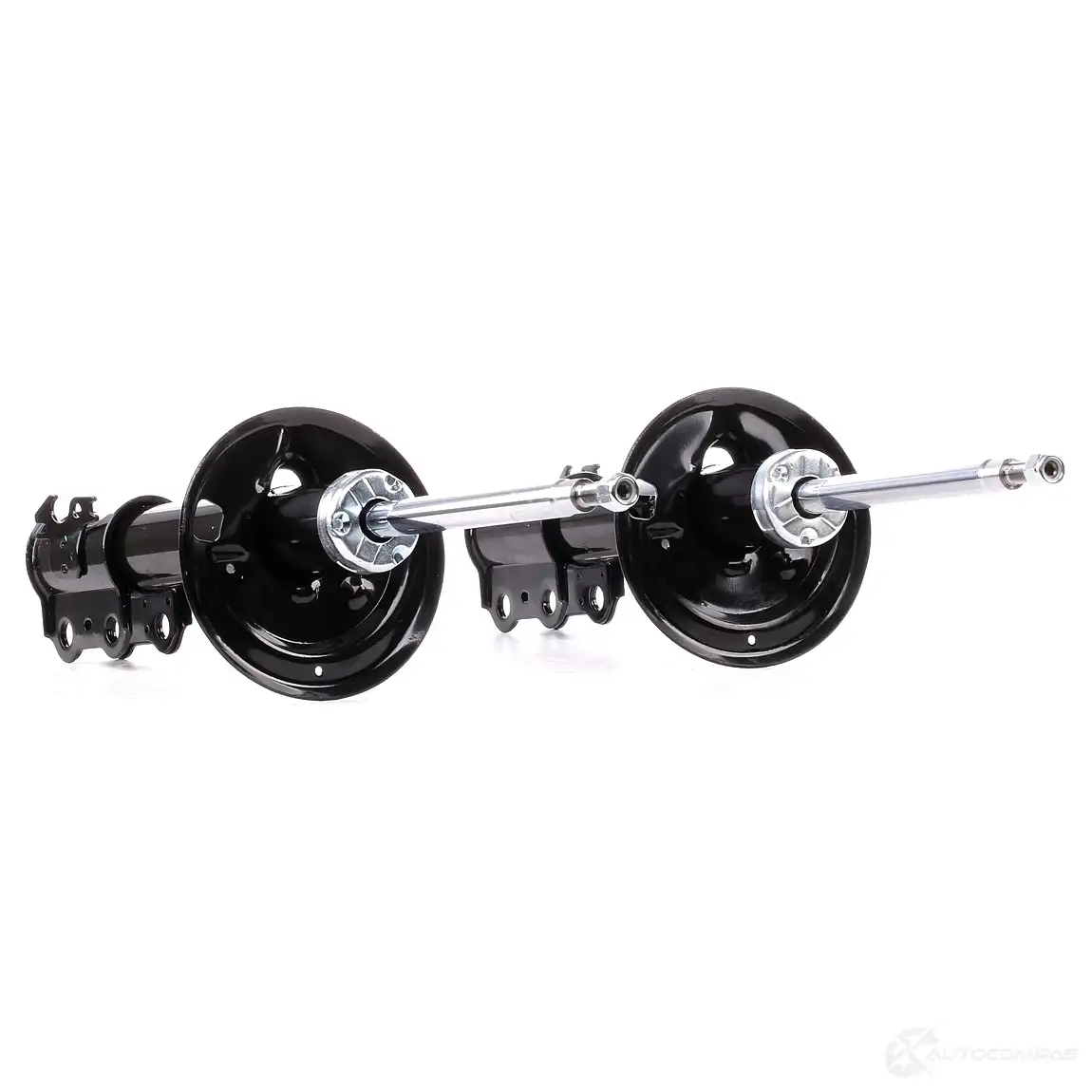 Амортизатор RIDEX JT R4D 854s1981 1437744027 - Изображение 1