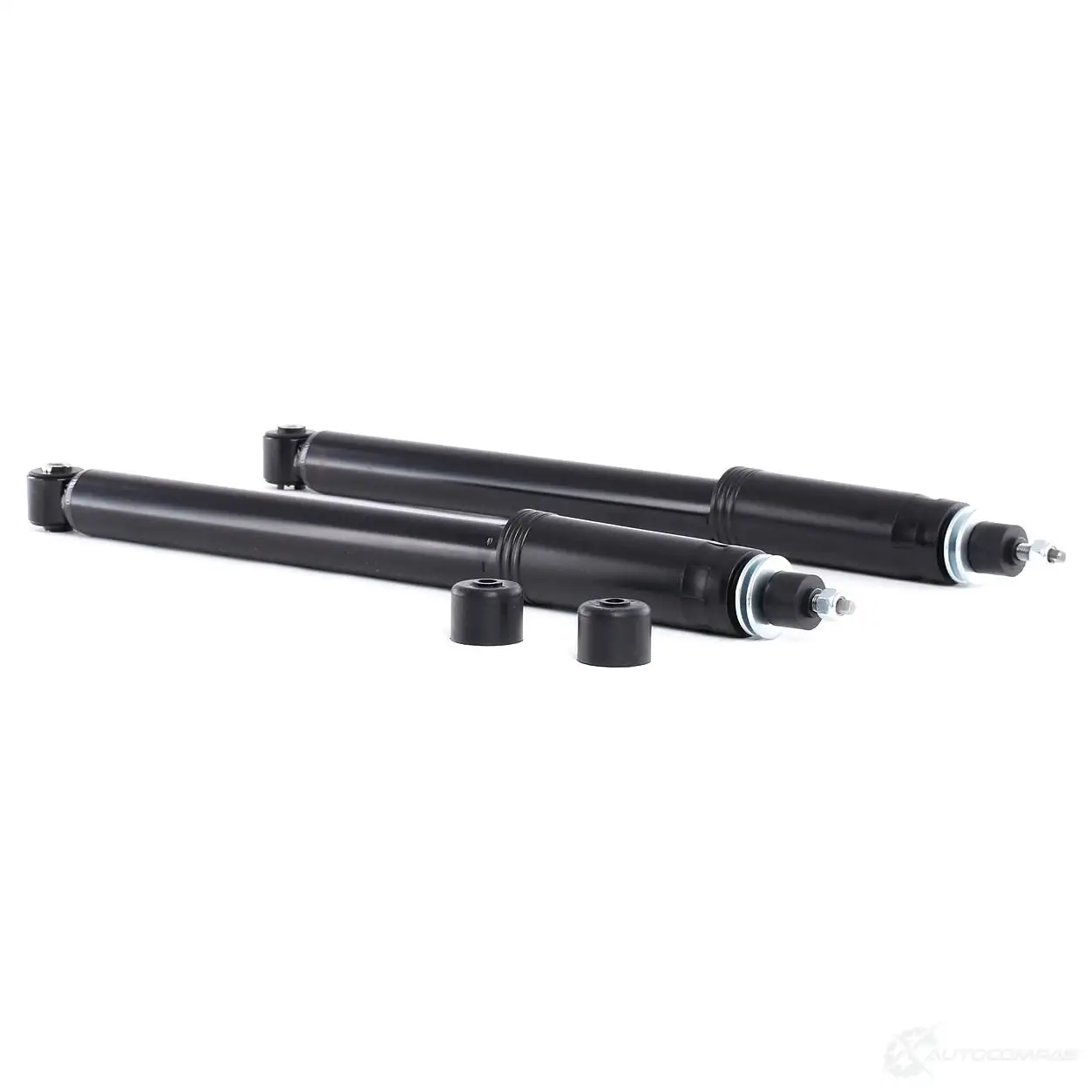 Амортизатор RIDEX 9UD 1M 854s1628 1437742824 - Изображение 1