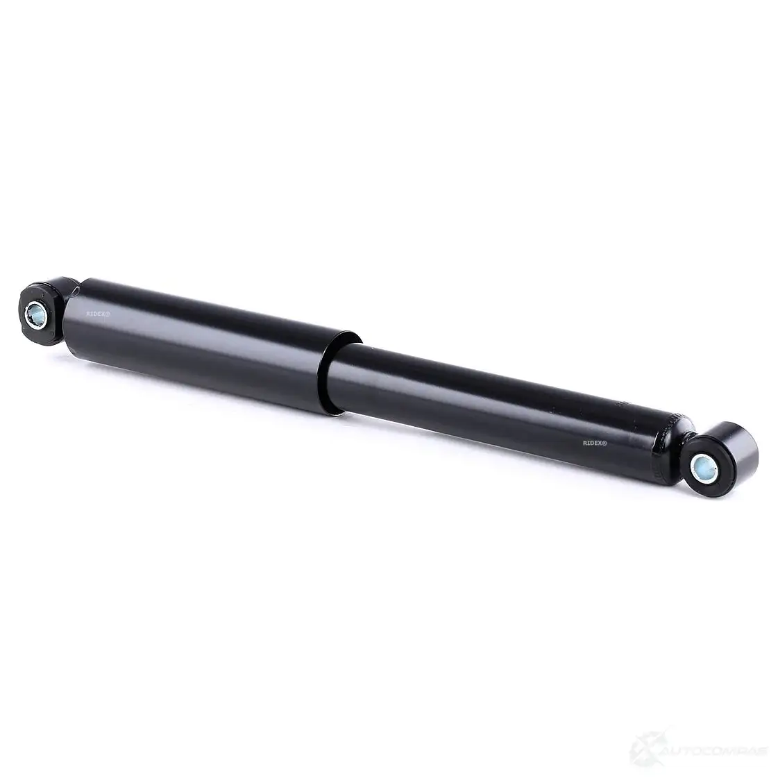 Амортизатор RIDEX 854s0463 1437743200 XD Y5K - Изображение 1