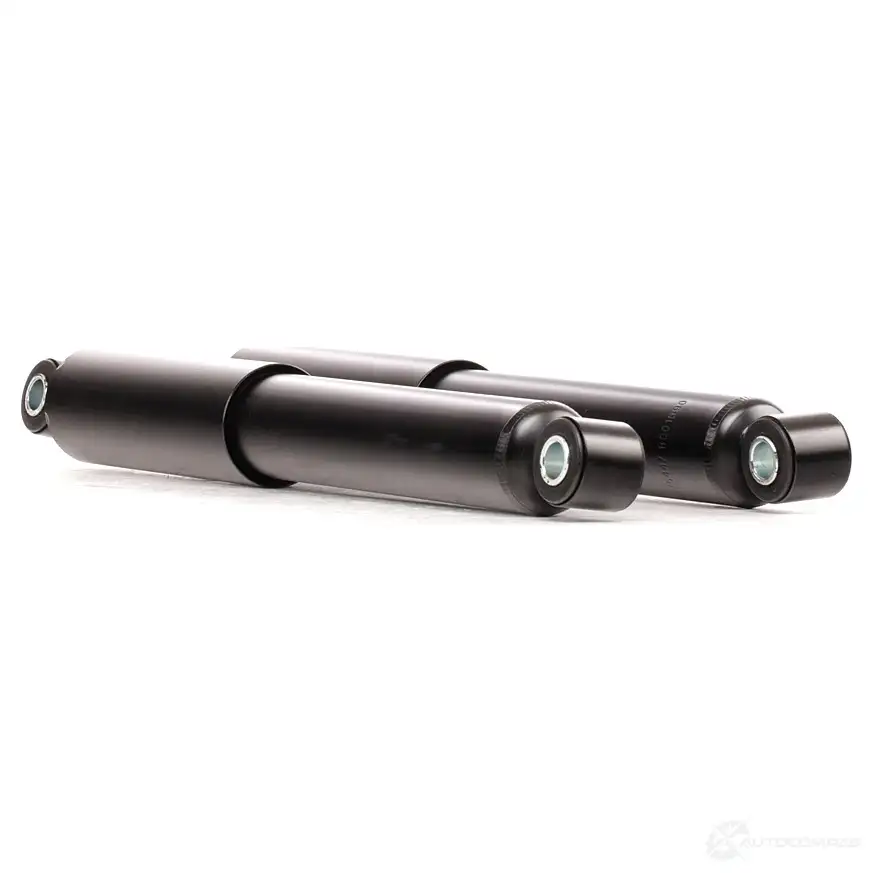 Амортизатор RIDEX W MARR 854s18063 1437742849 - Изображение 1