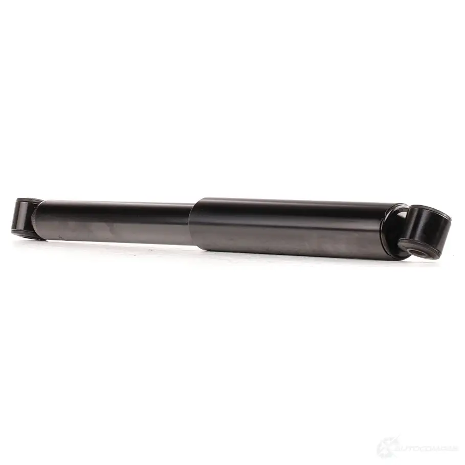 Амортизатор RIDEX 854s1102 VHW6QG 4 1437737079 - Изображение 1