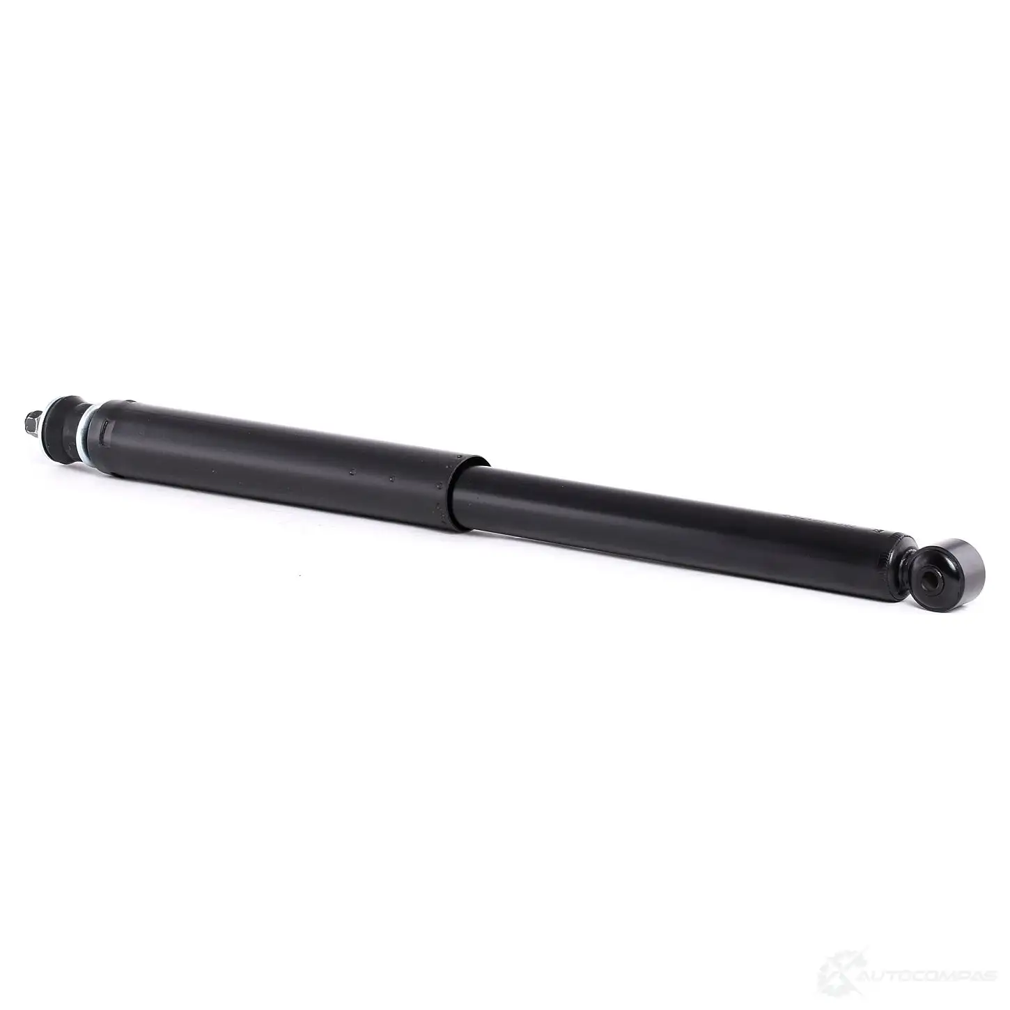 Амортизатор RIDEX MK WRZ 1437743159 854s0839 - Изображение 1