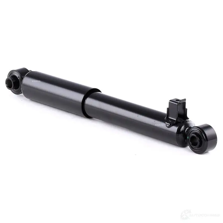 Амортизатор RIDEX 854s0194 YKZ 34 1437735334 - Изображение 1
