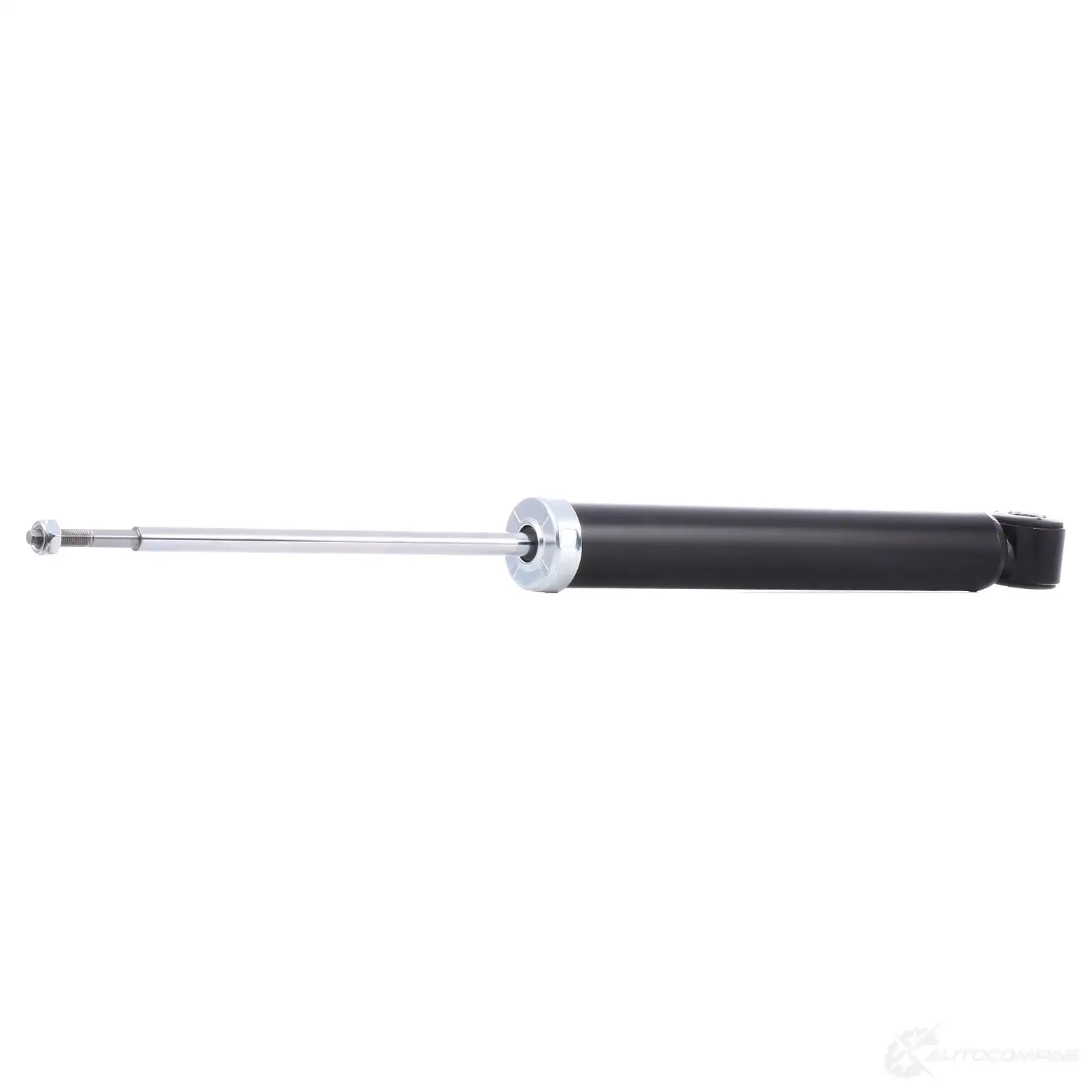 Амортизатор RIDEX 1437735322 DJCMC B 854s2134 - Изображение 1