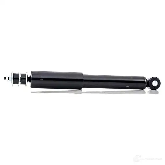 Амортизатор RIDEX BLX2 CZ 854s1427 1437734816 - Изображение 1