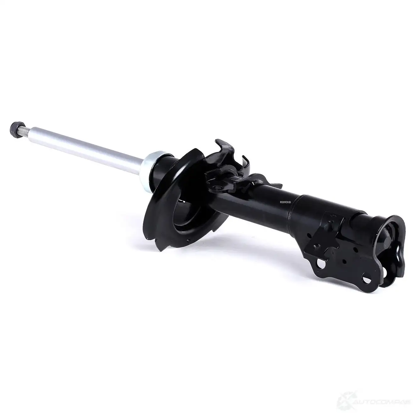 Амортизатор RIDEX 854s0702 7V 1YZ8 1437742717 - Изображение 1