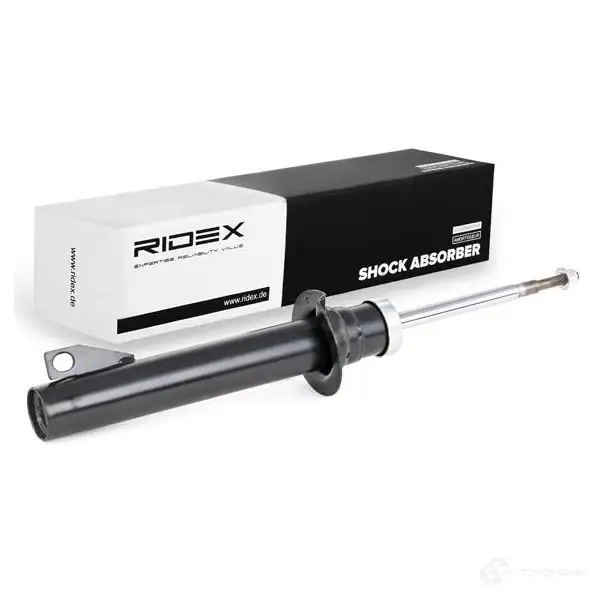 Амортизатор RIDEX GWNV 3YU 854s0897 1437742445 - Изображение 1