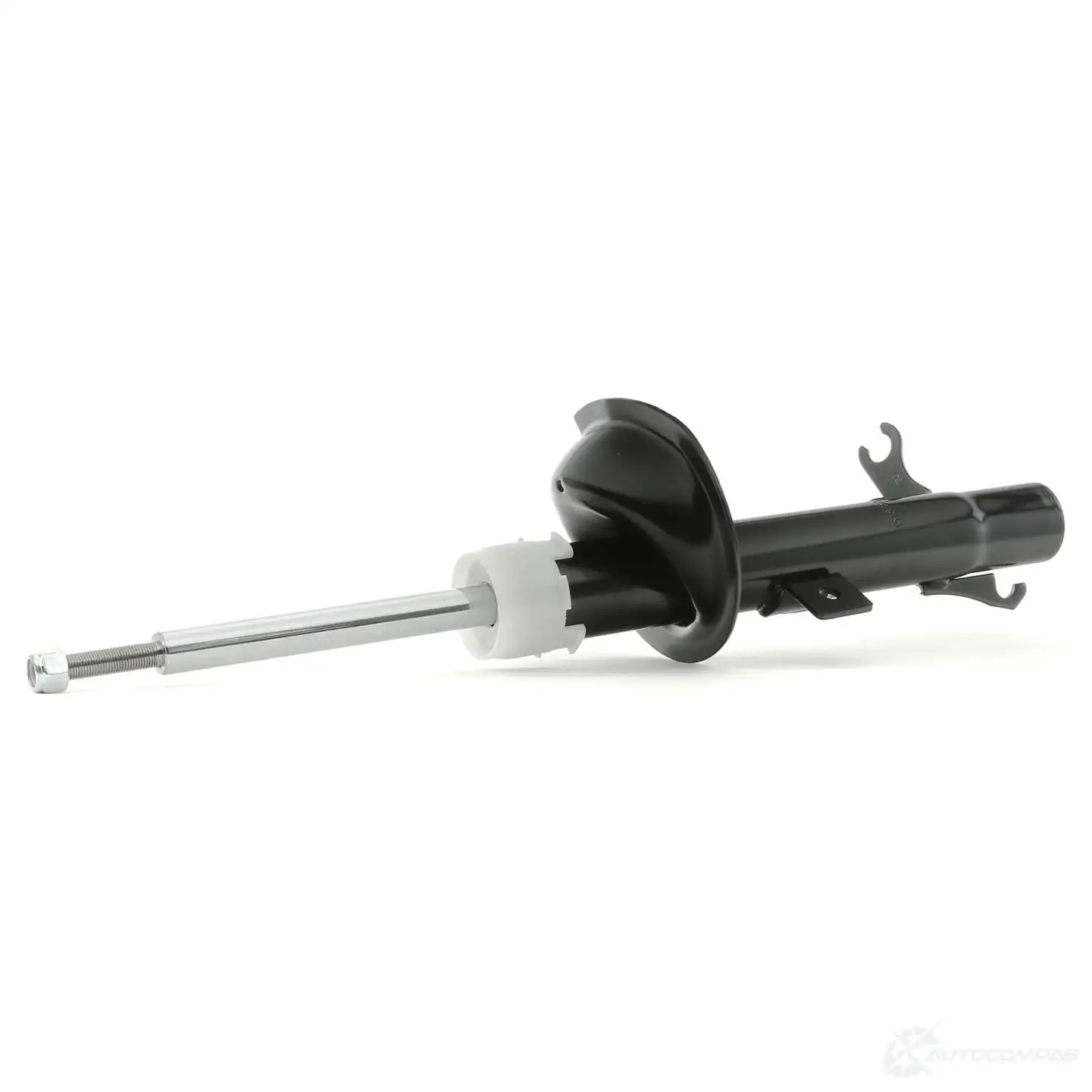 Амортизатор RIDEX 1437742927 854s1227 QI4 8LJ - Изображение 1