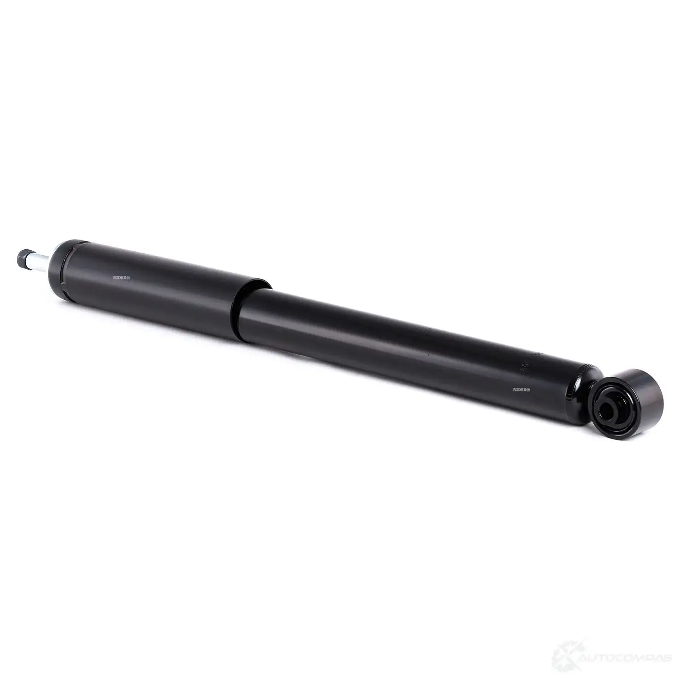 Амортизатор RIDEX 854s1149 0 00FD 1437742027 - Изображение 1