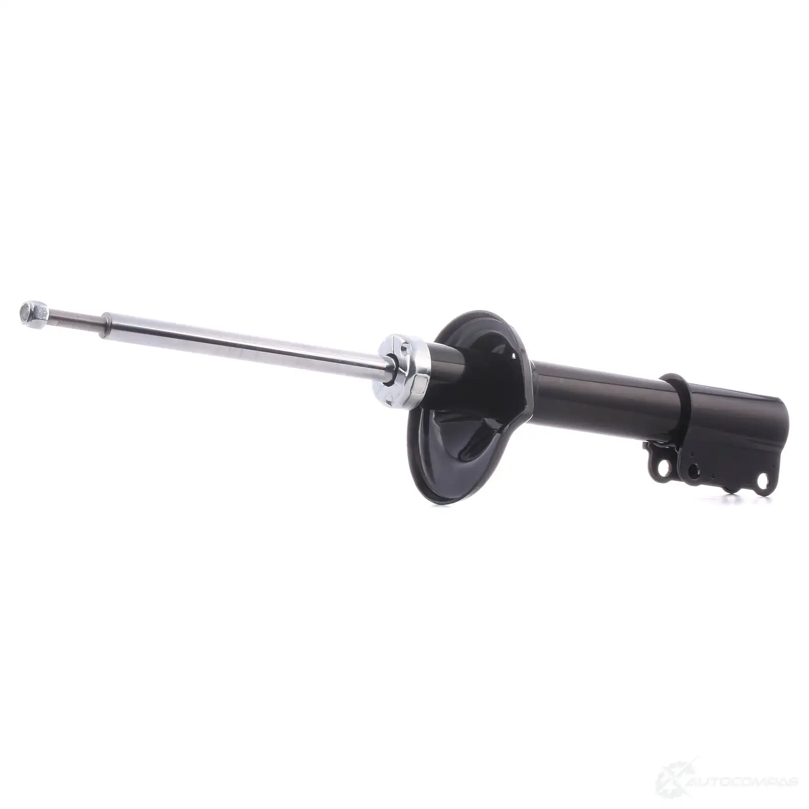 Амортизатор RIDEX 9 4NATQS 854s0731 1437744021 - Изображение 1
