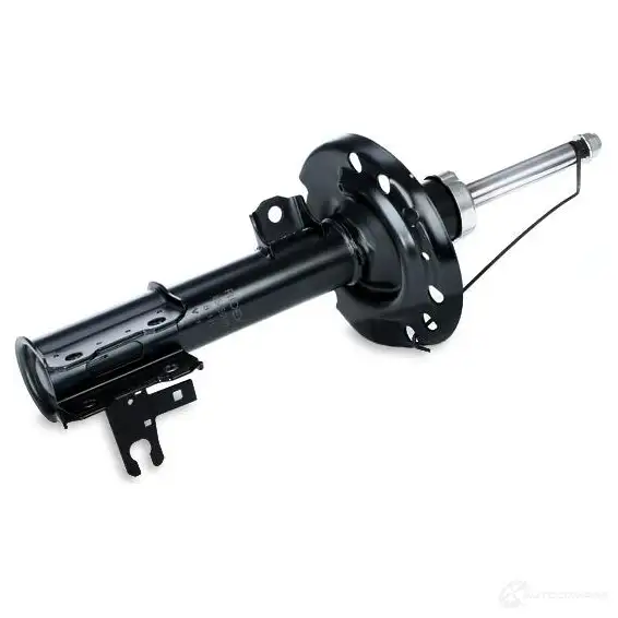 Амортизатор RIDEX 854s0167 CM7S X42 1437744415 - Изображение 1