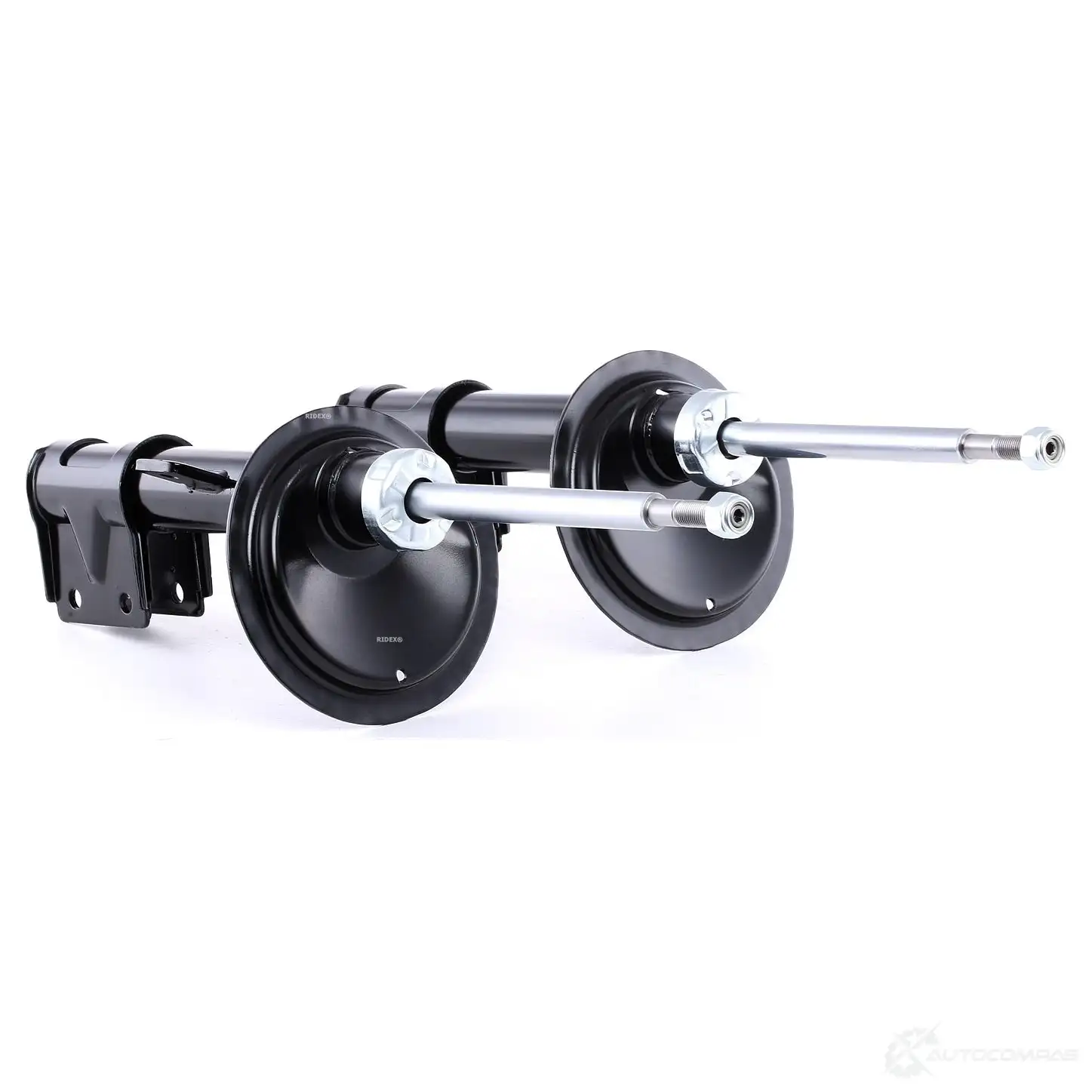 Амортизатор RIDEX 854s1716 GC03C RE 1437736107 - Изображение 1