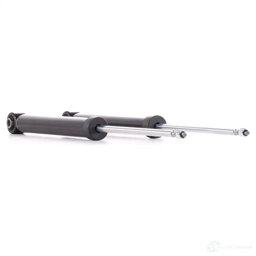 Амортизатор RIDEX 854s2083 M4T ZDS 1437742248 - Изображение 1
